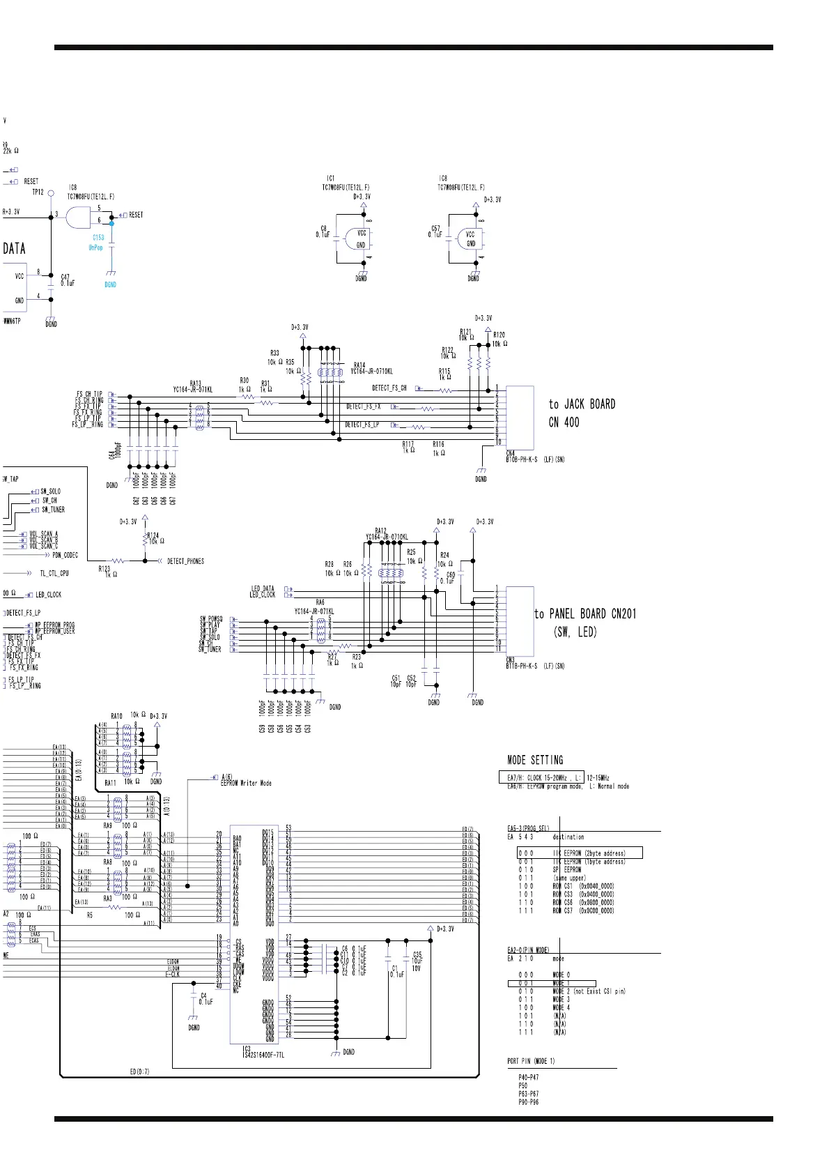 Page #21 background image