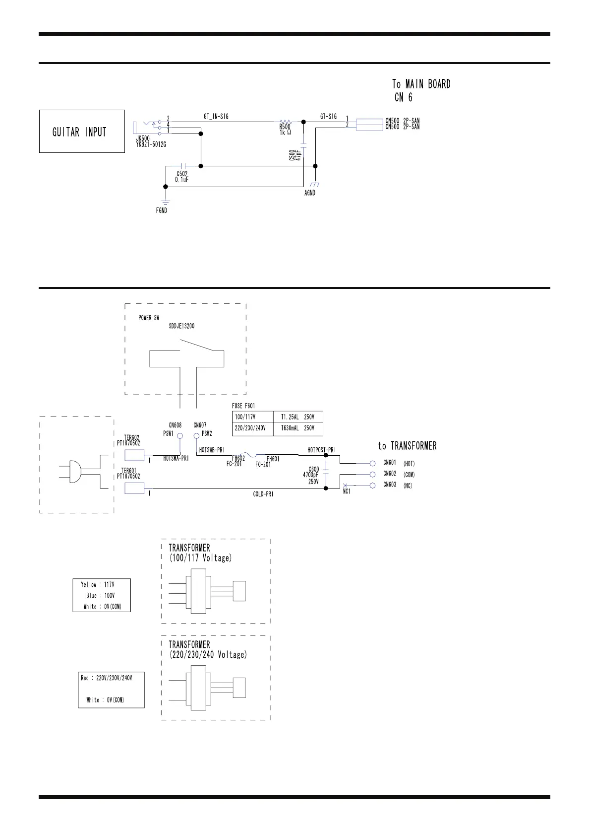 Page #29 background image