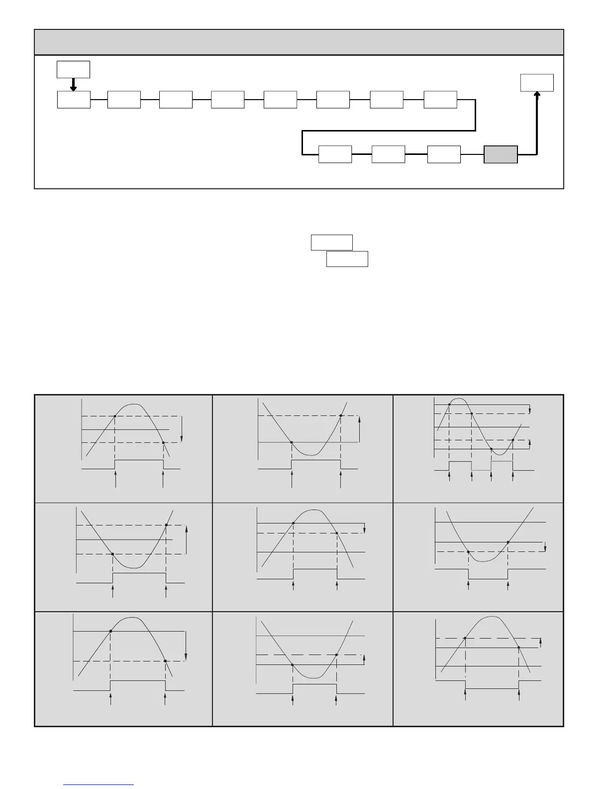 Page #24 background image