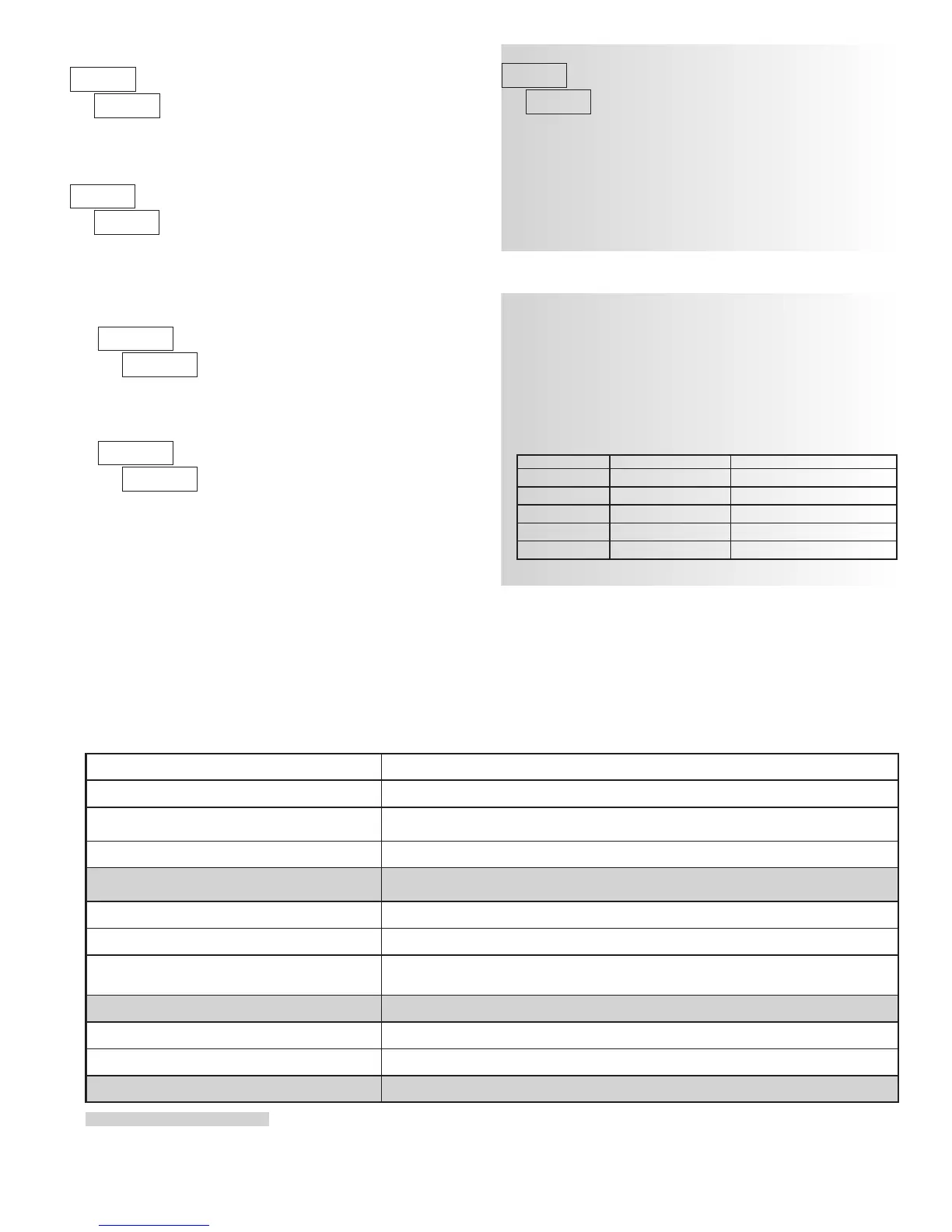 Page #29 background image