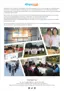 Preview: Bulletin