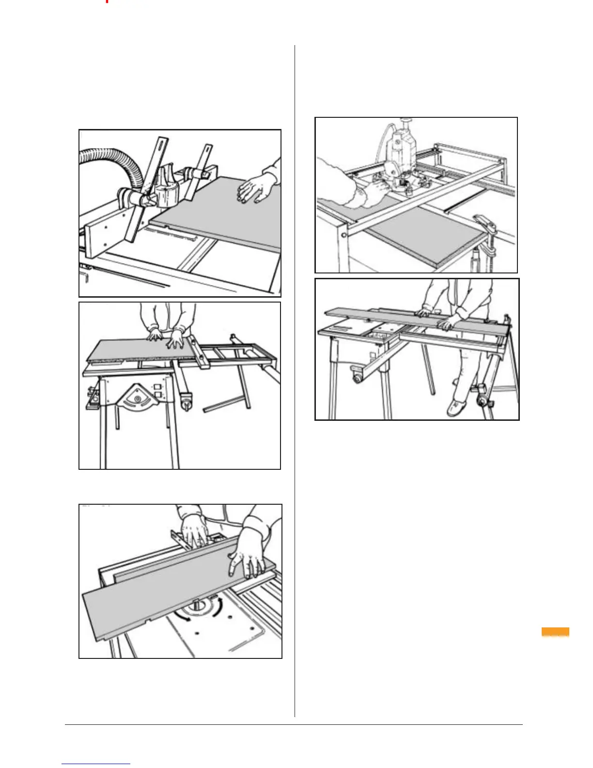 Page #31 background image