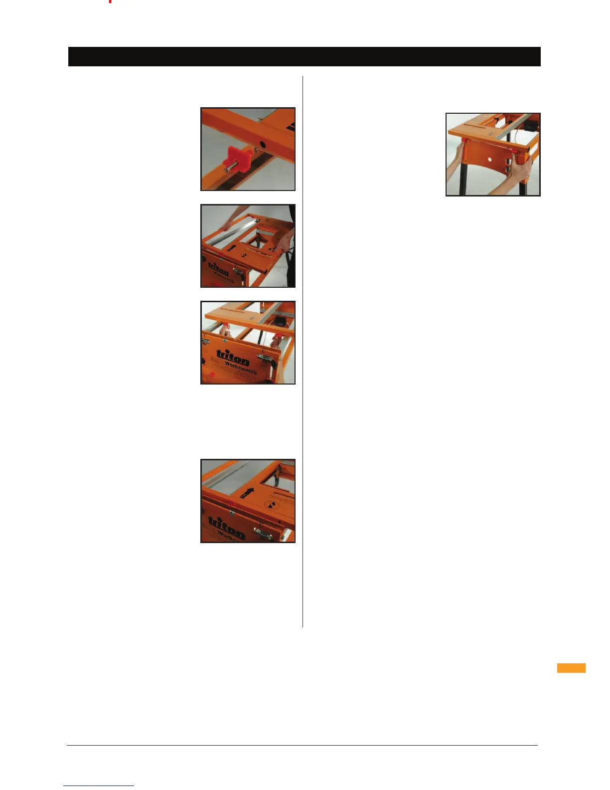 Page #41 background image