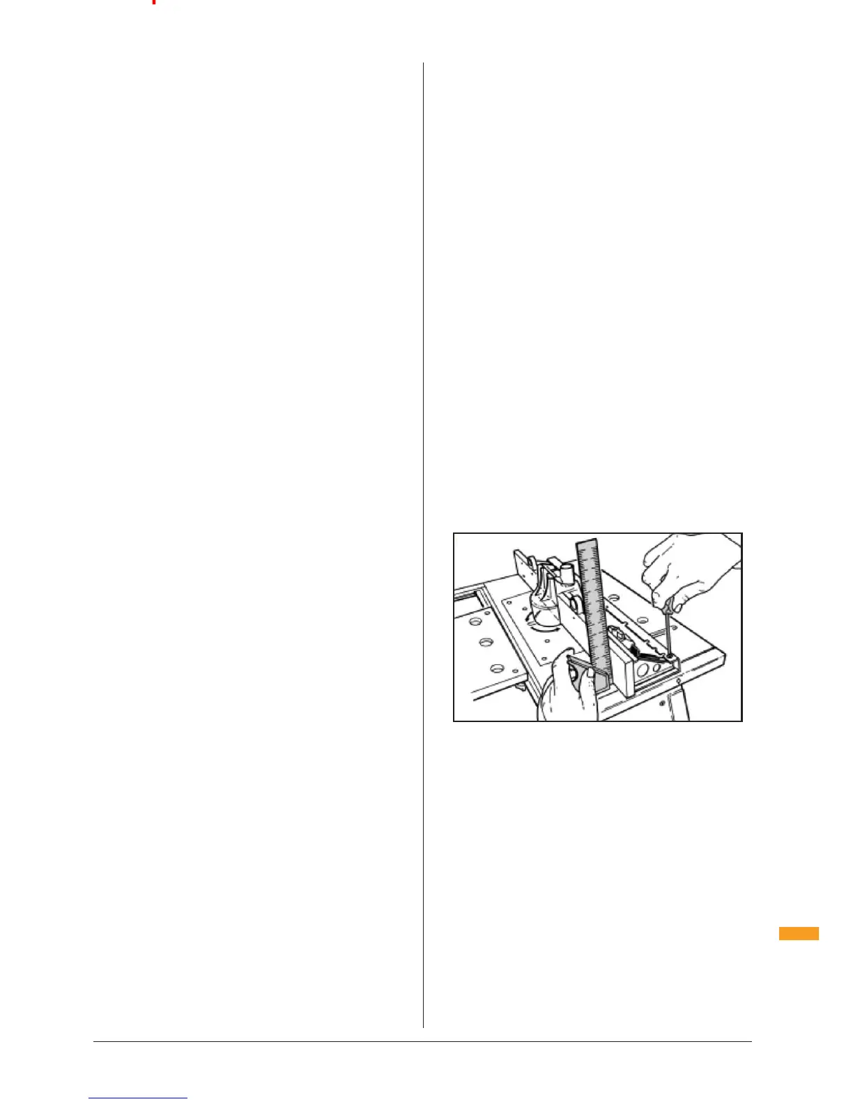 Page #43 background image