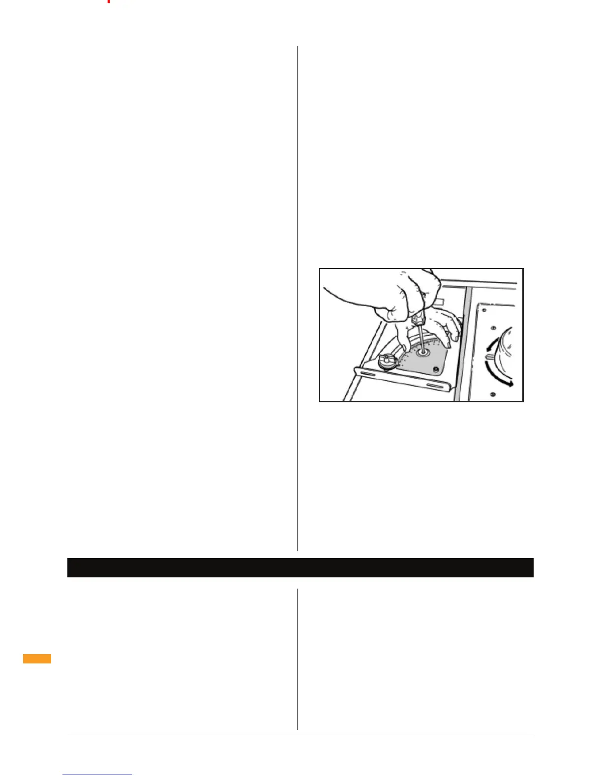 Page #44 background image