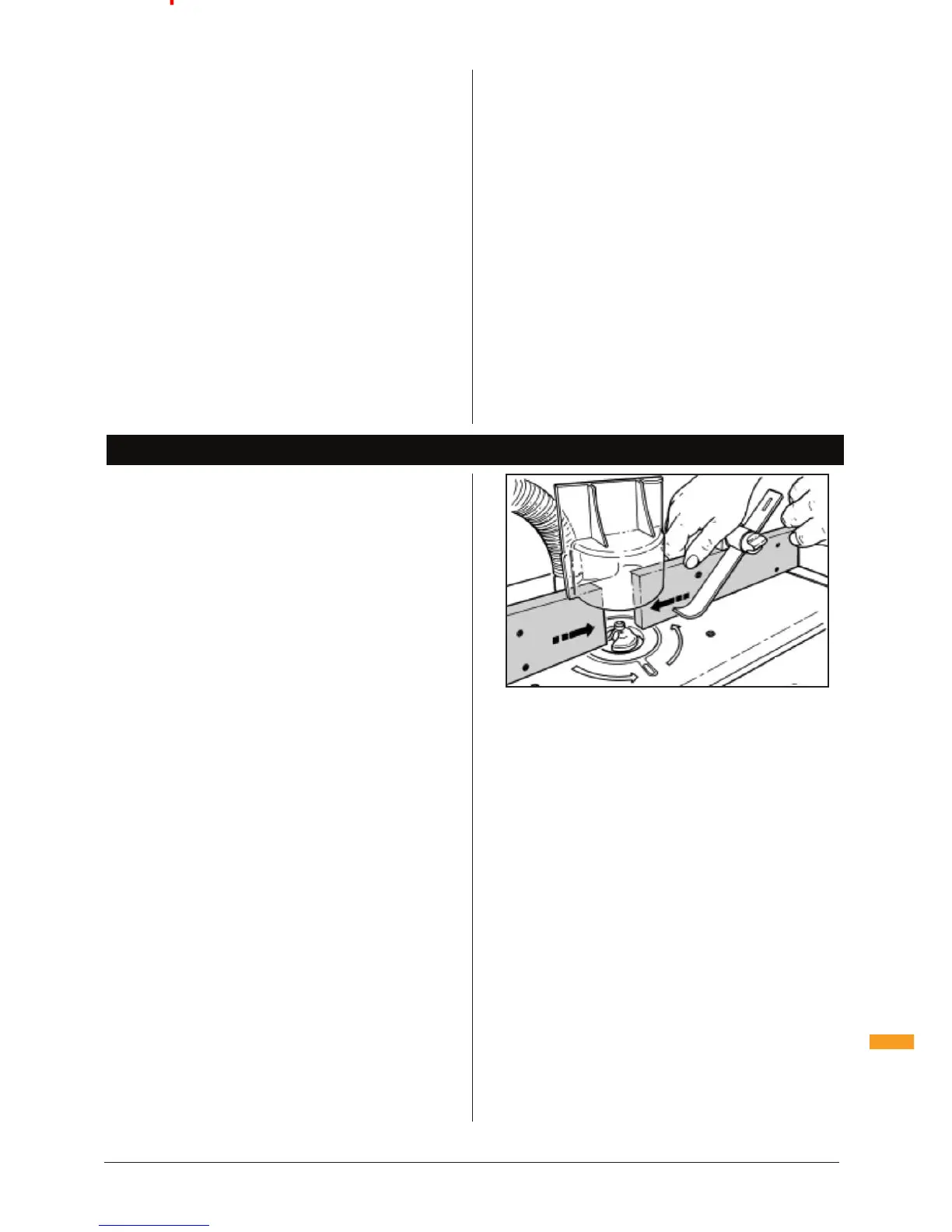Page #45 background image