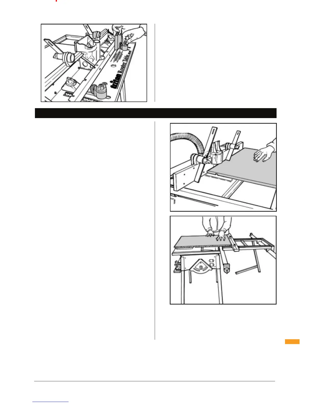 Page #47 background image