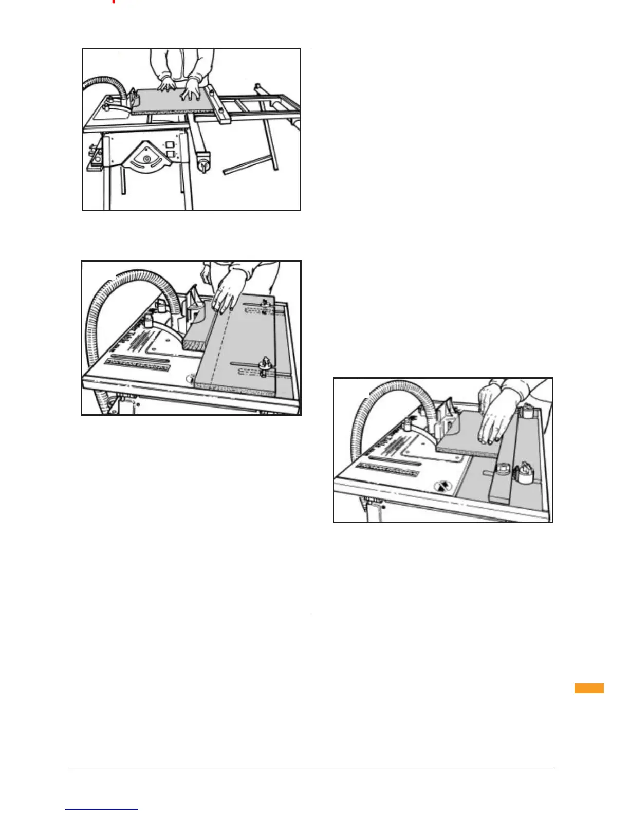 Page #51 background image