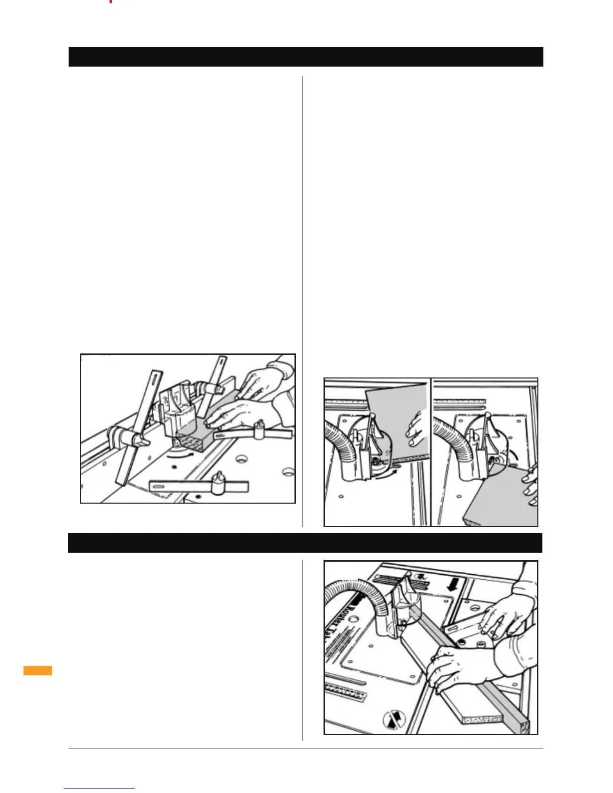 Page #52 background image