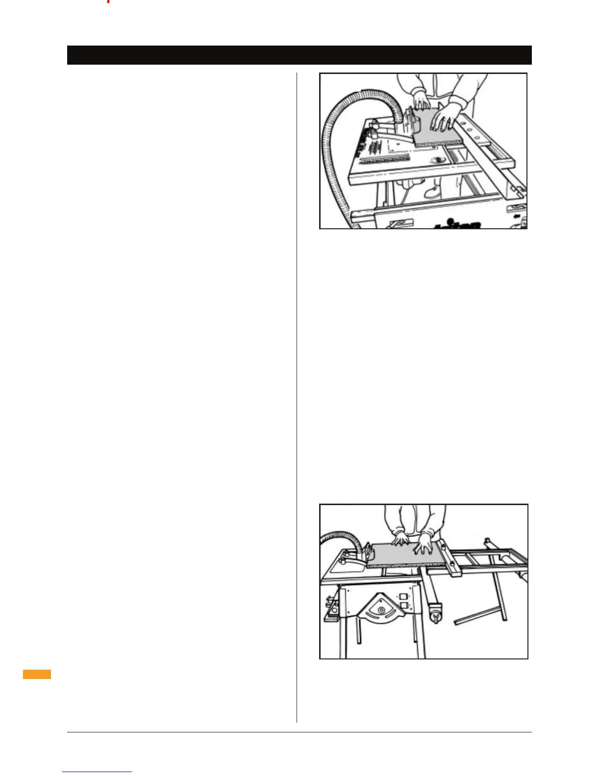 Page #68 background image