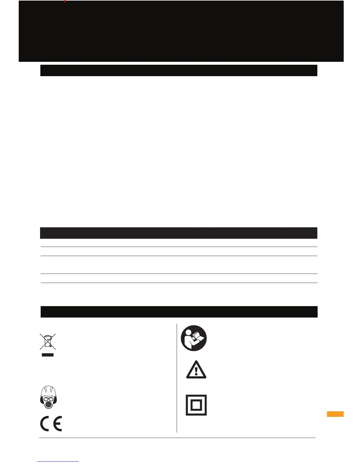Page #73 background image