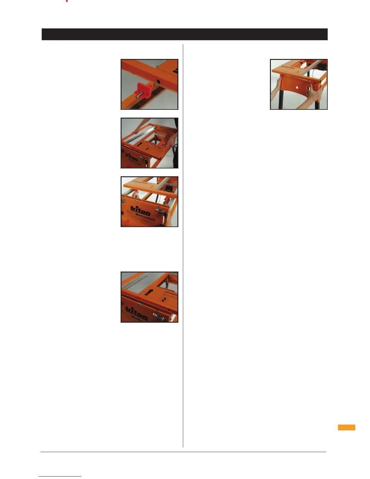 Page #77 background image