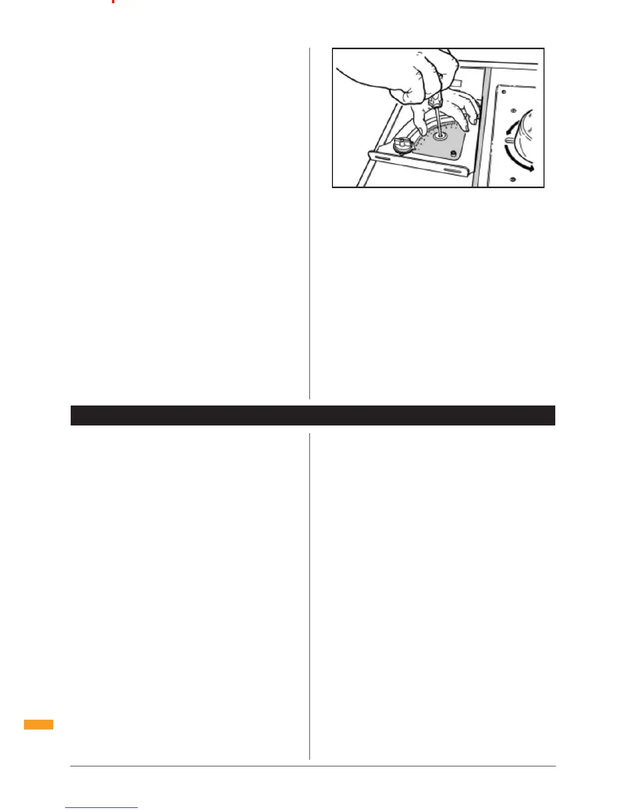 Page #80 background image