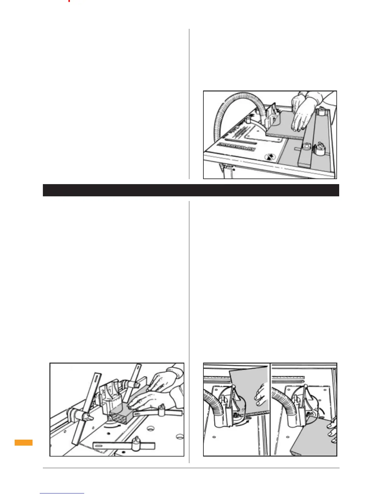 Page #86 background image