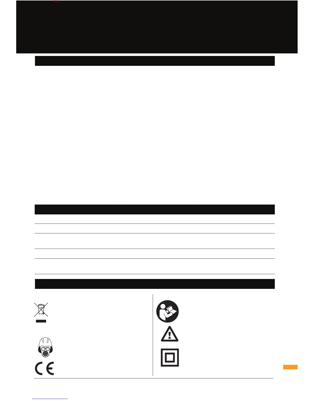 Page #89 background image