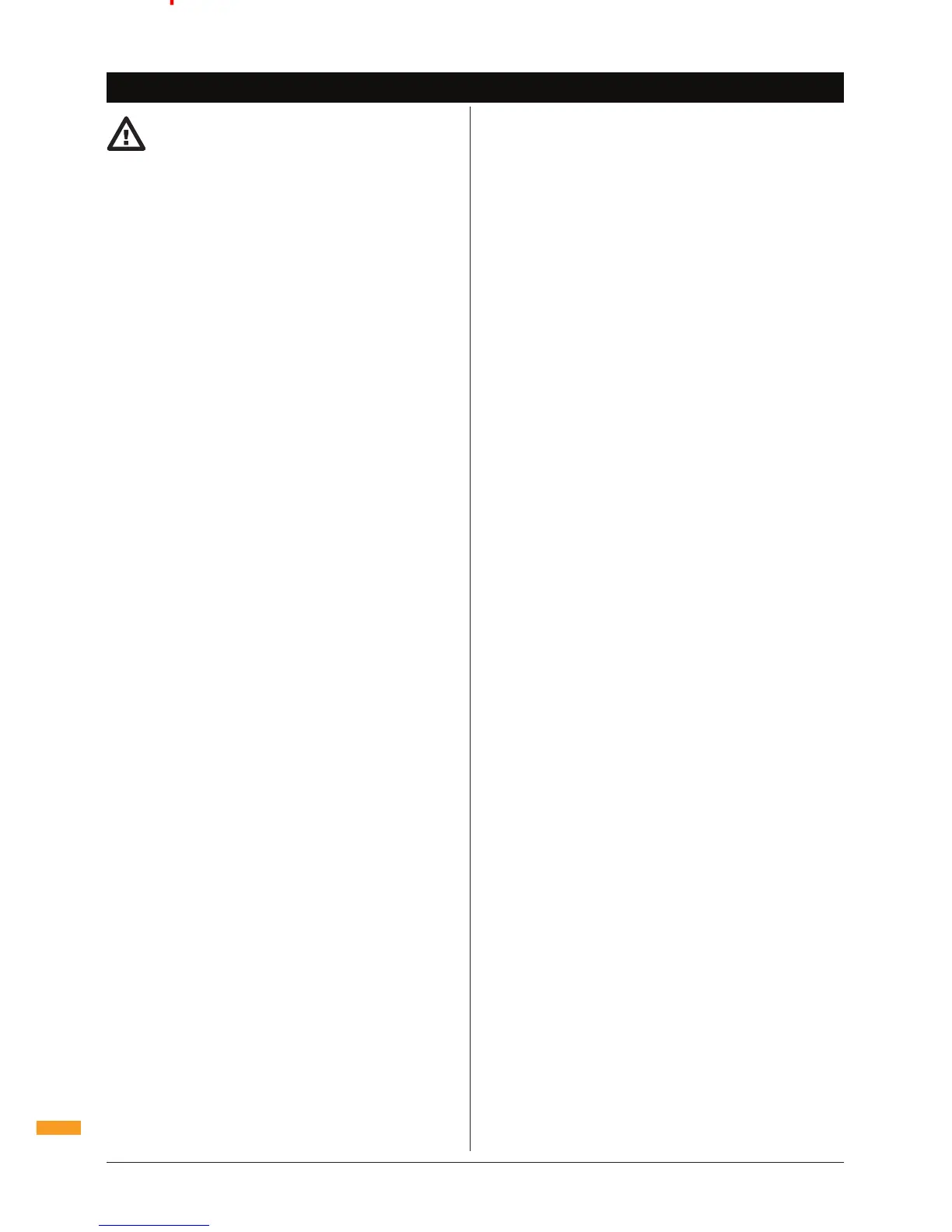 Page #90 background image