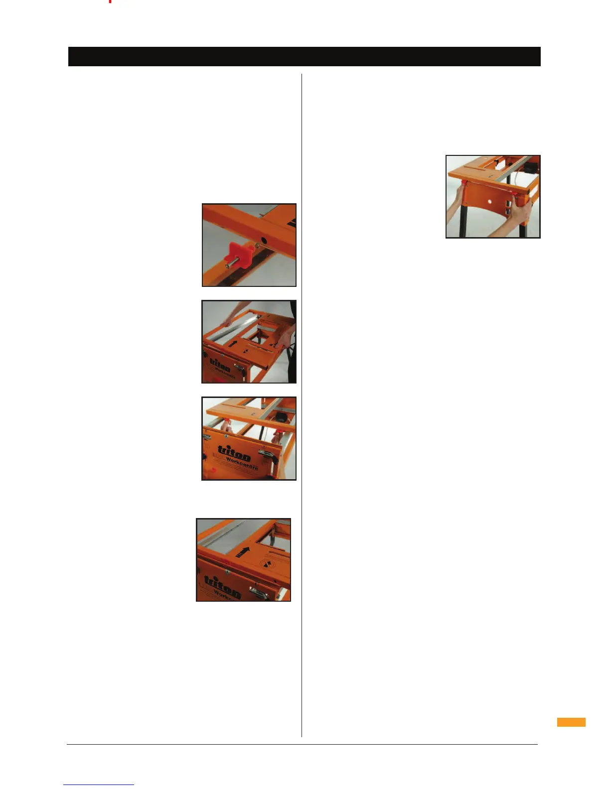 Page #93 background image