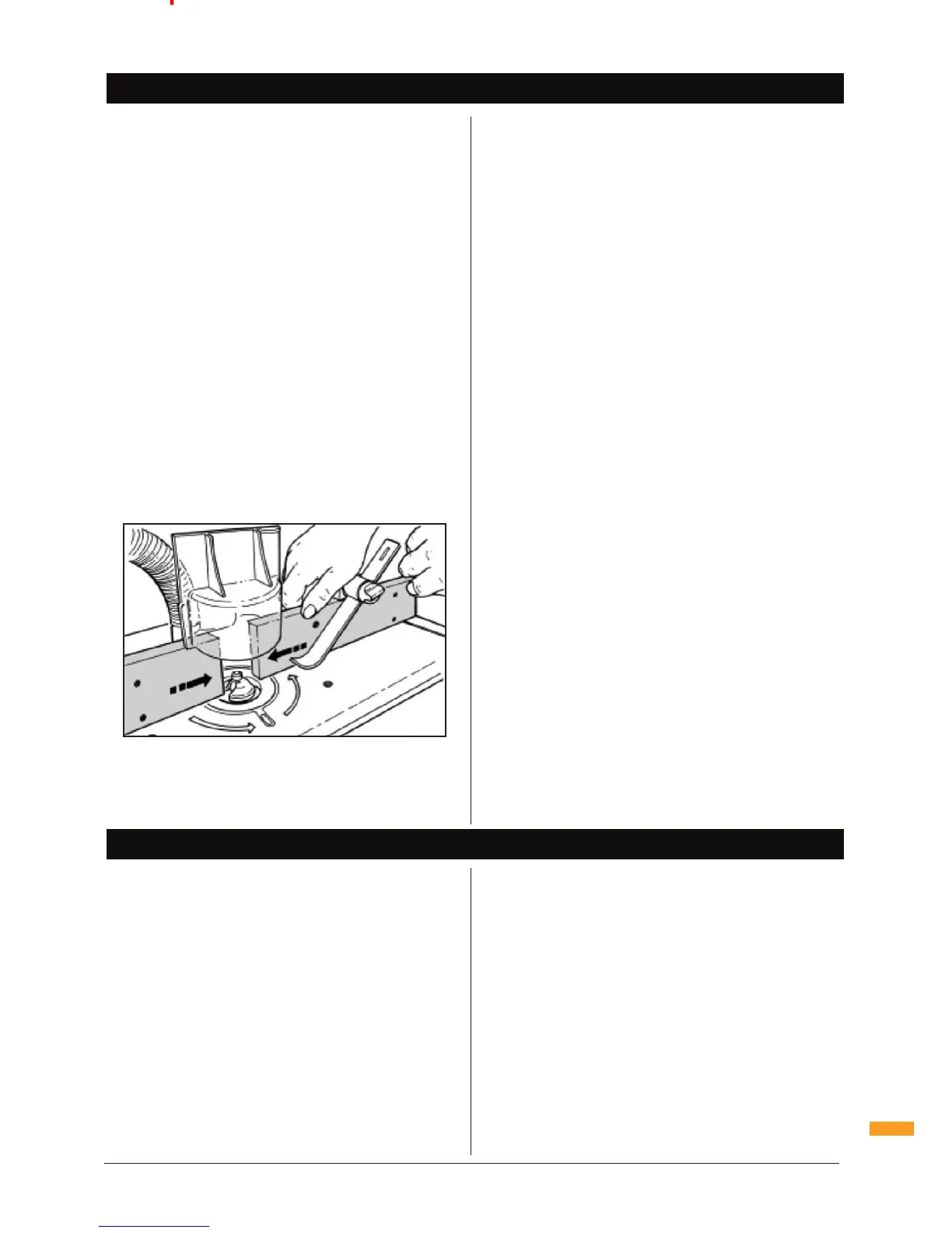 Page #97 background image