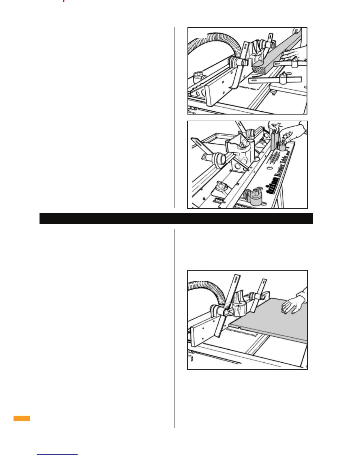Page #98 background image
