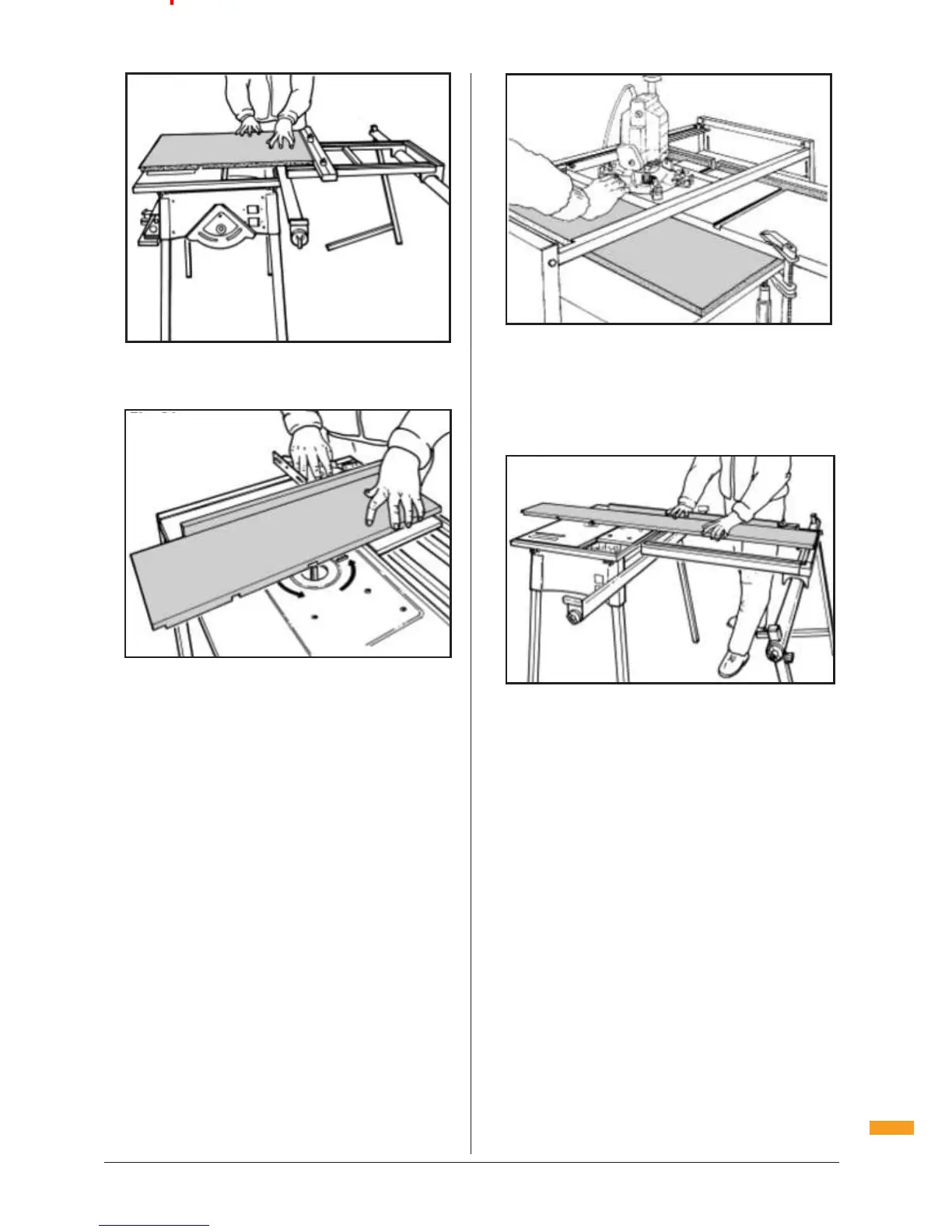 Page #99 background image