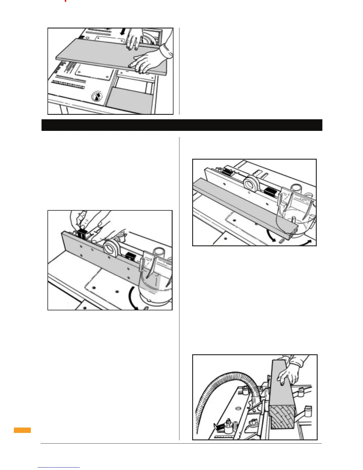 Page #100 background image