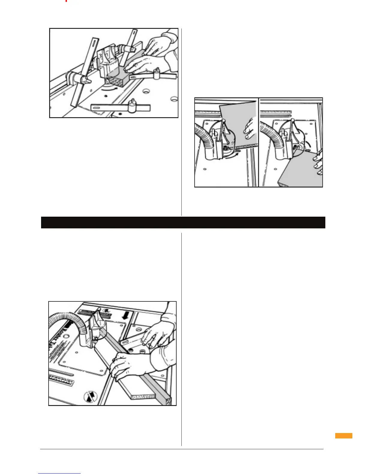 Page #103 background image