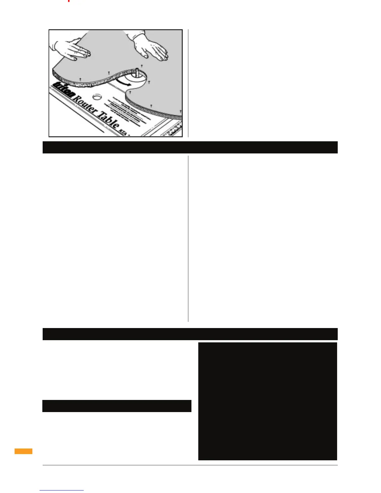 Page #104 background image