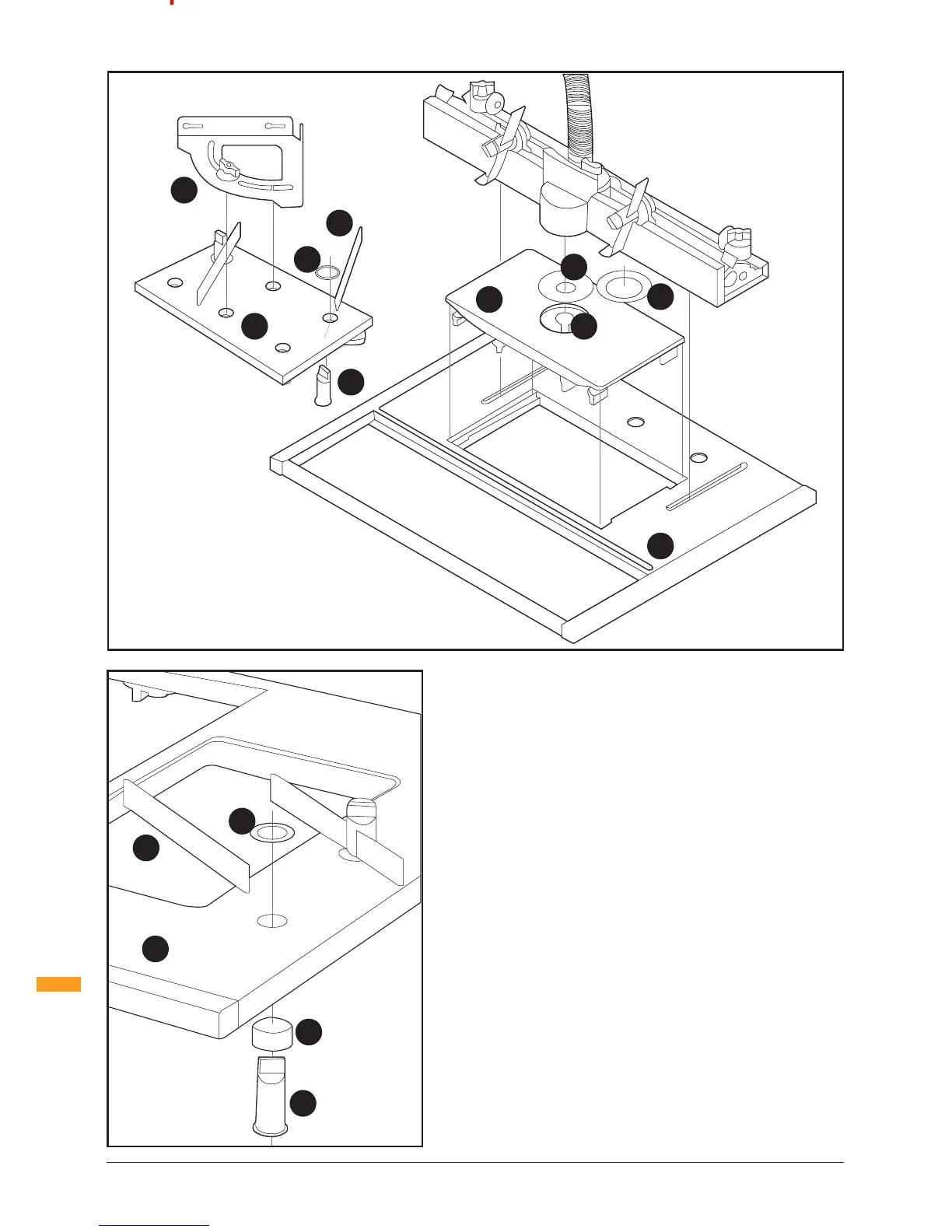 Page #8 background image