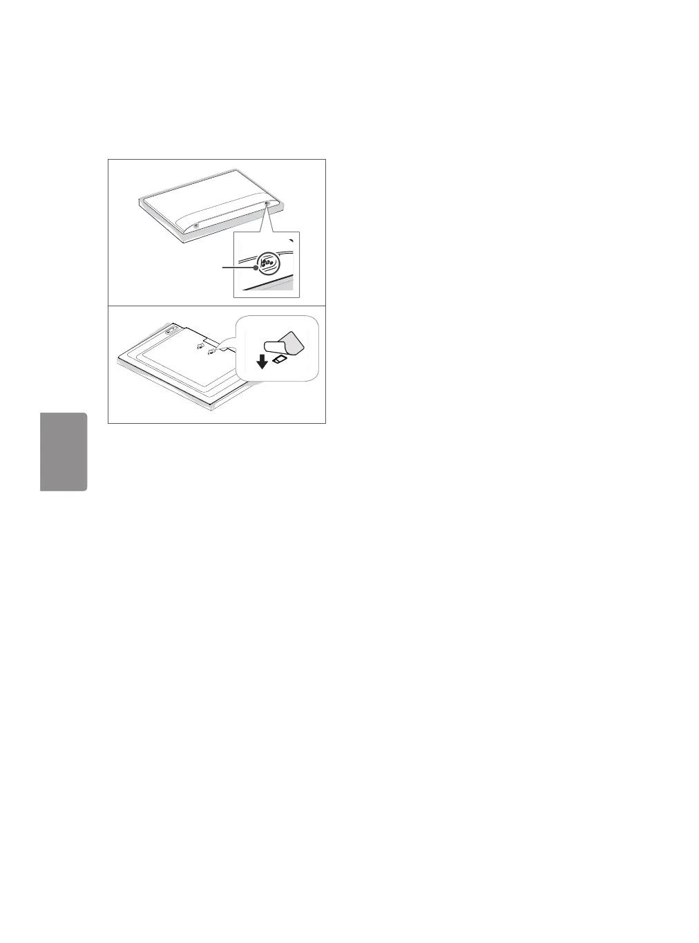 Page #16 background image