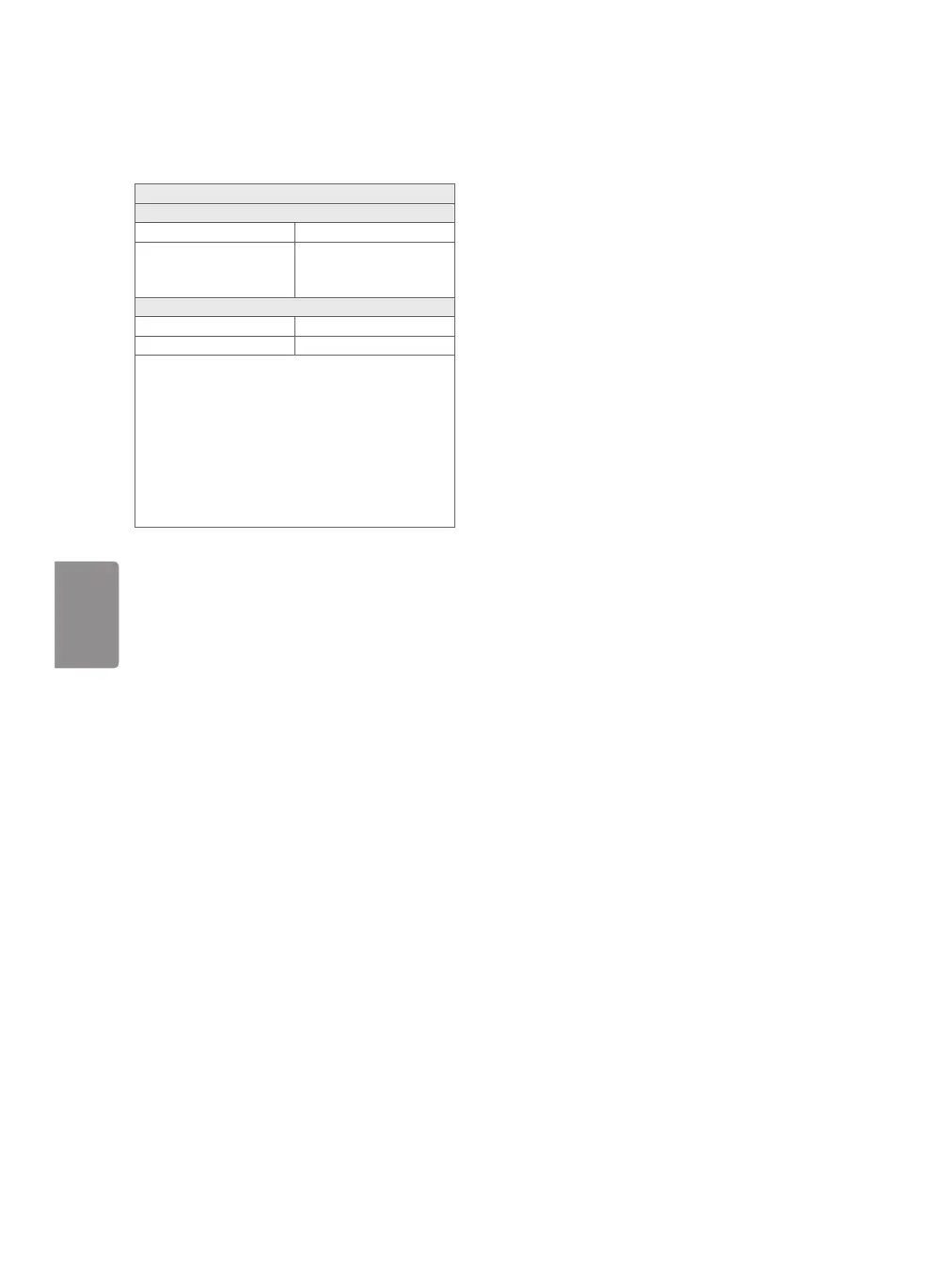 Page #20 background image