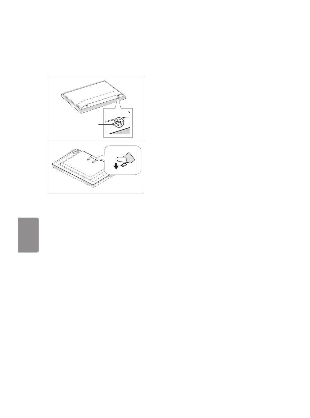 Page #50 background image