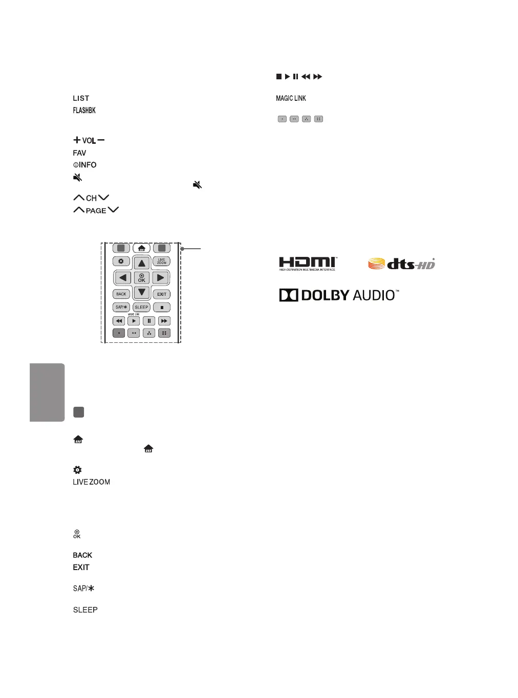 Page #52 background image