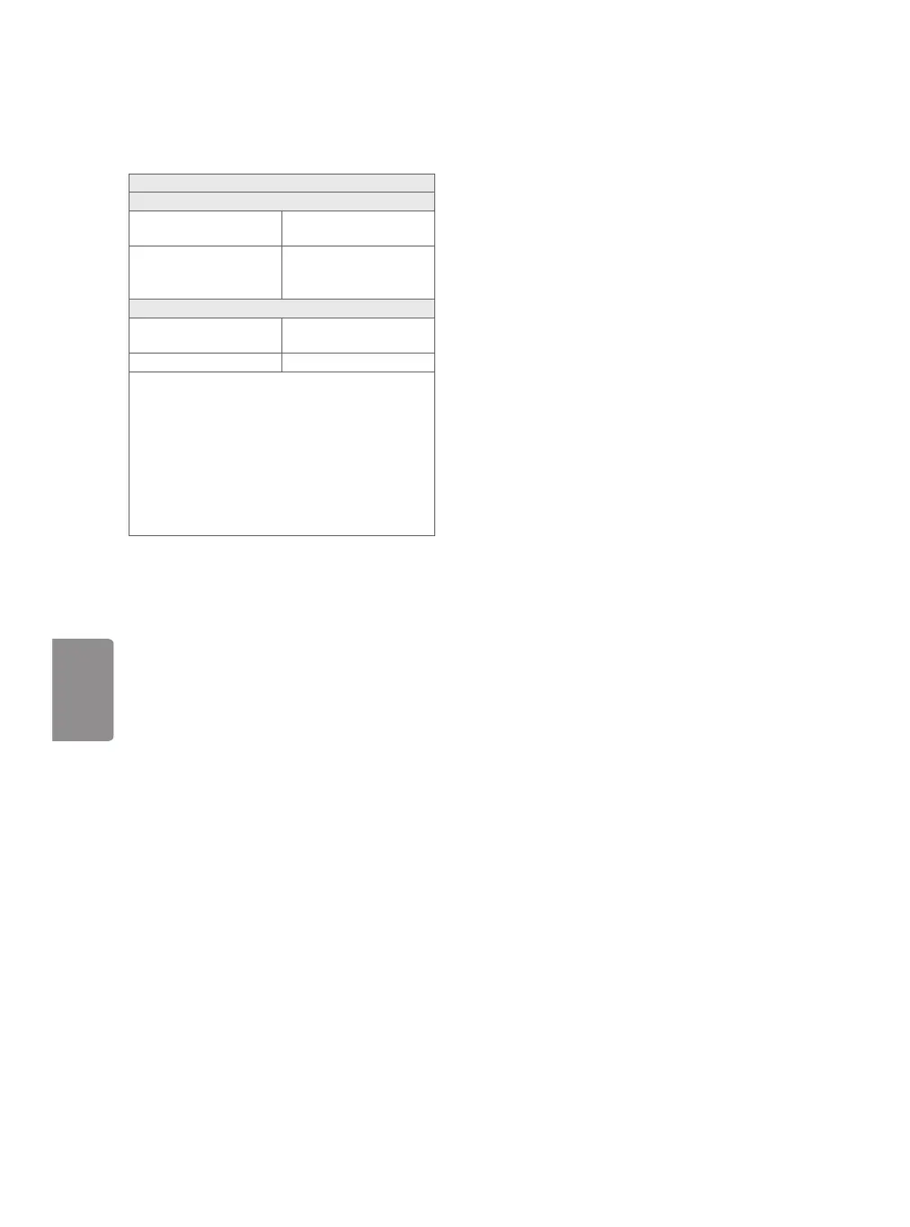 Page #54 background image