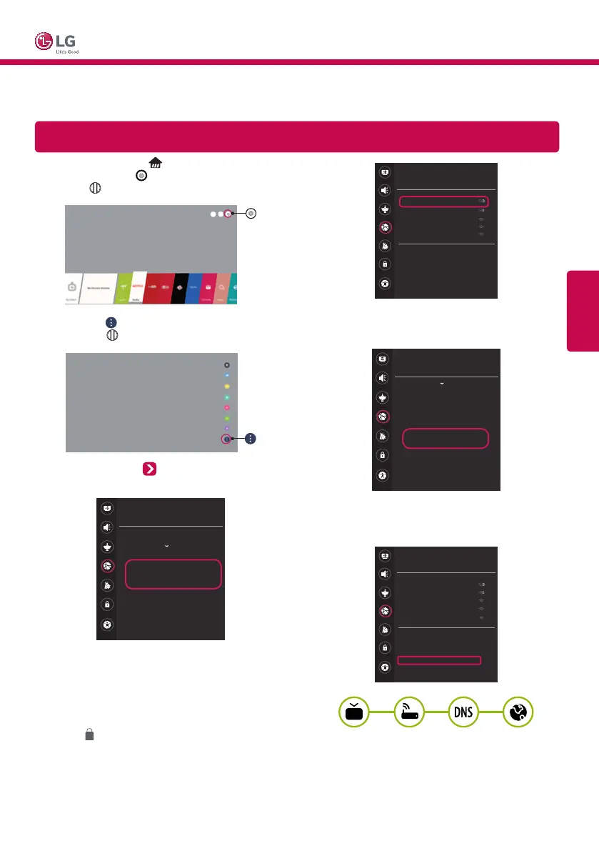Page #70 background image