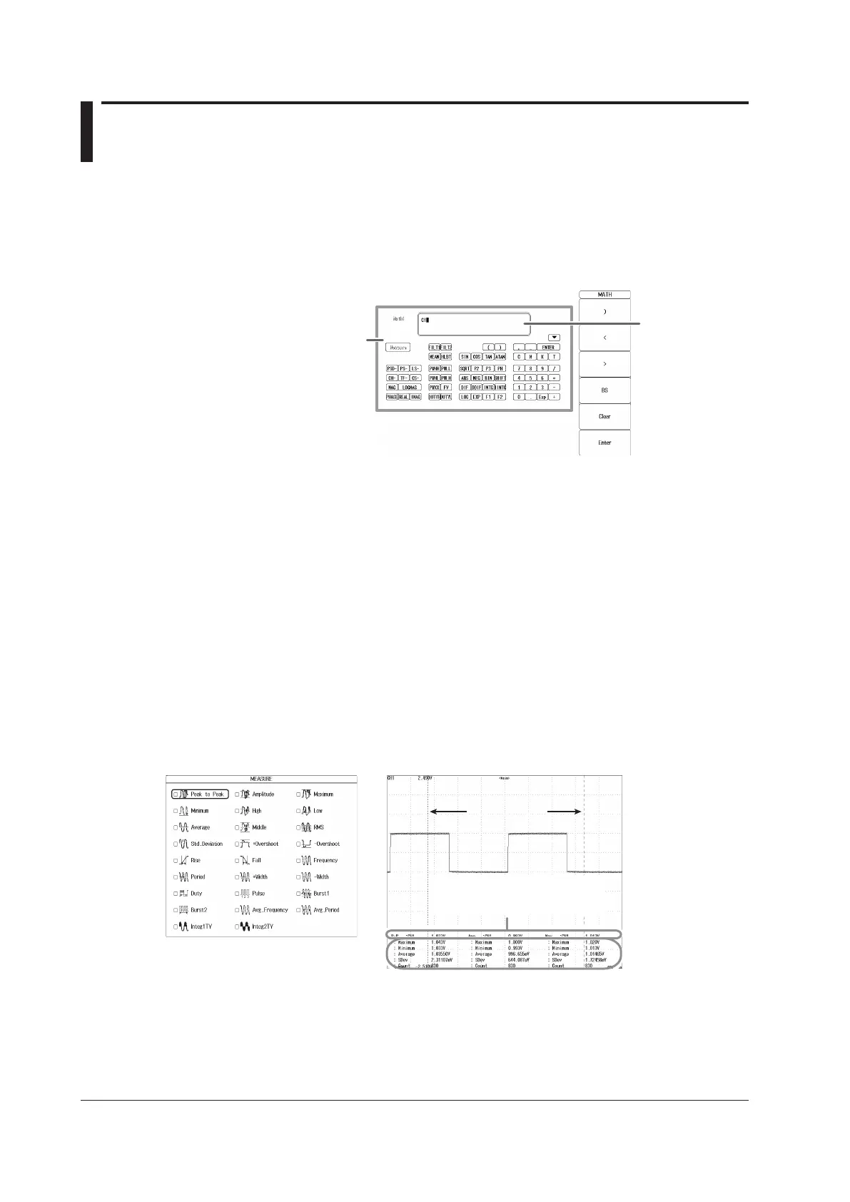 Page #40 background image