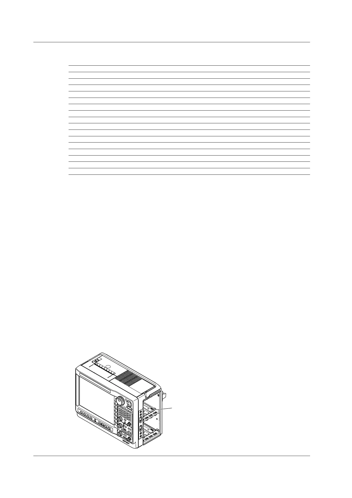 Page #47 background image