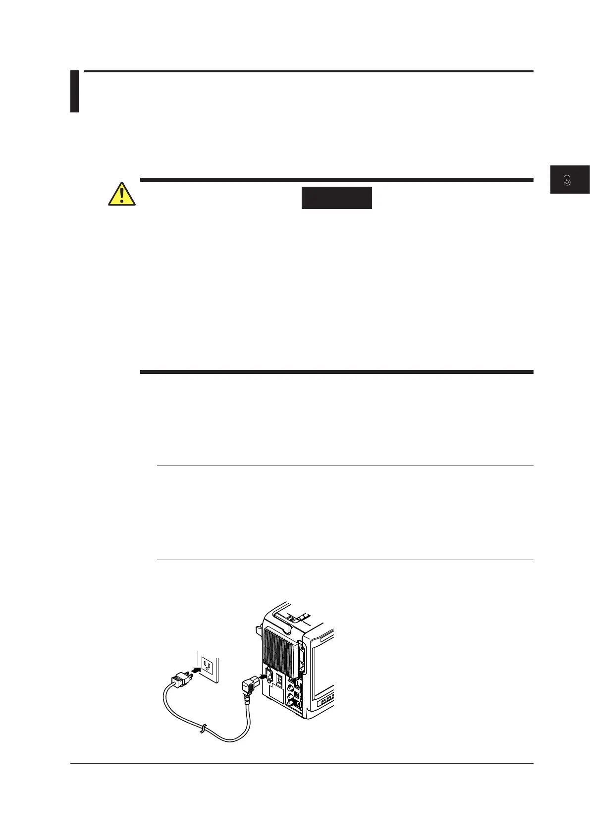 Page #50 background image