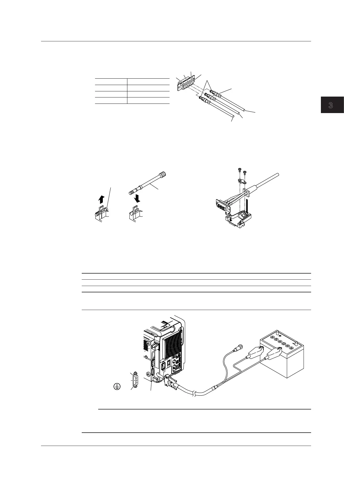 Page #52 background image