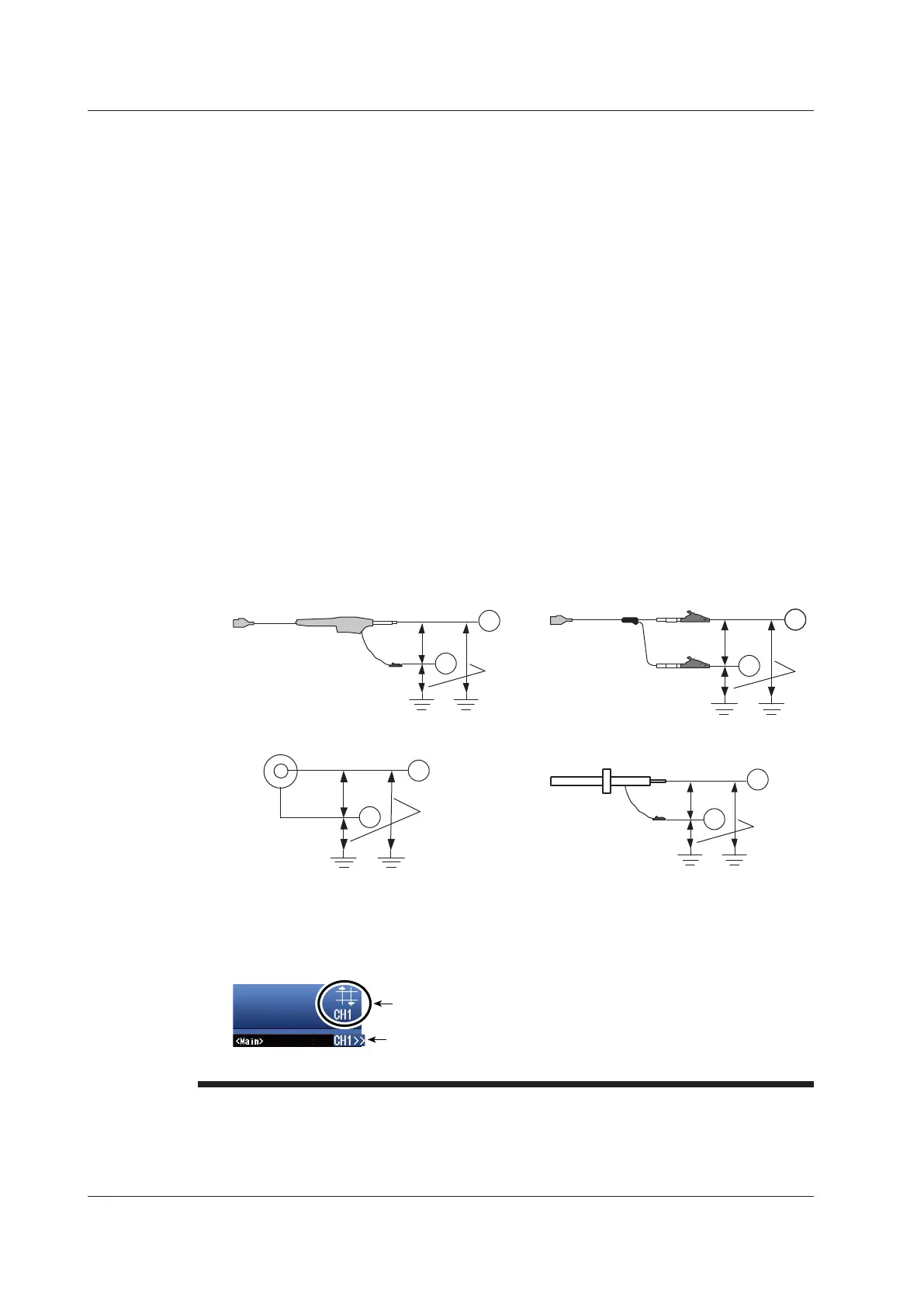 Page #57 background image