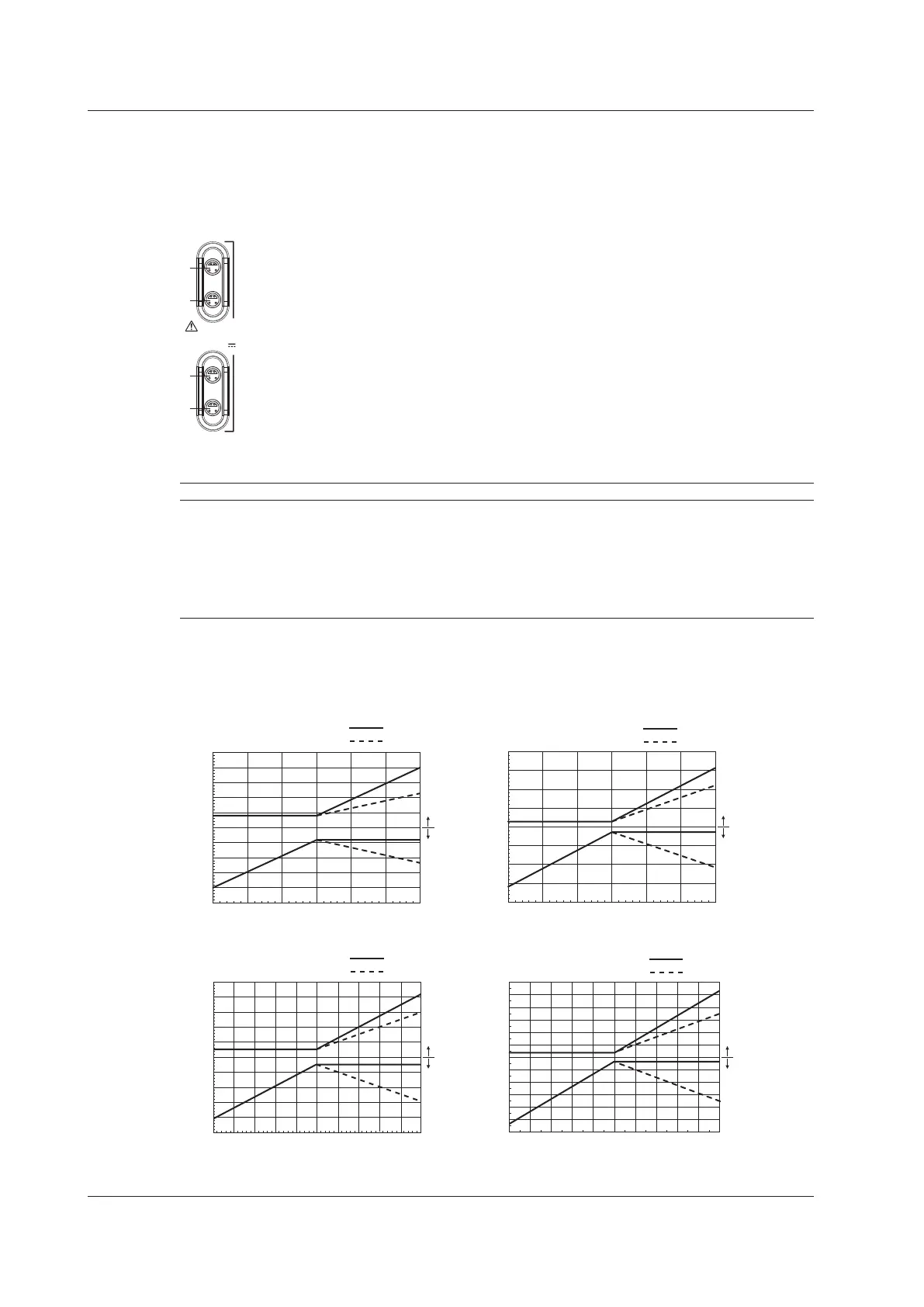 Page #59 background image