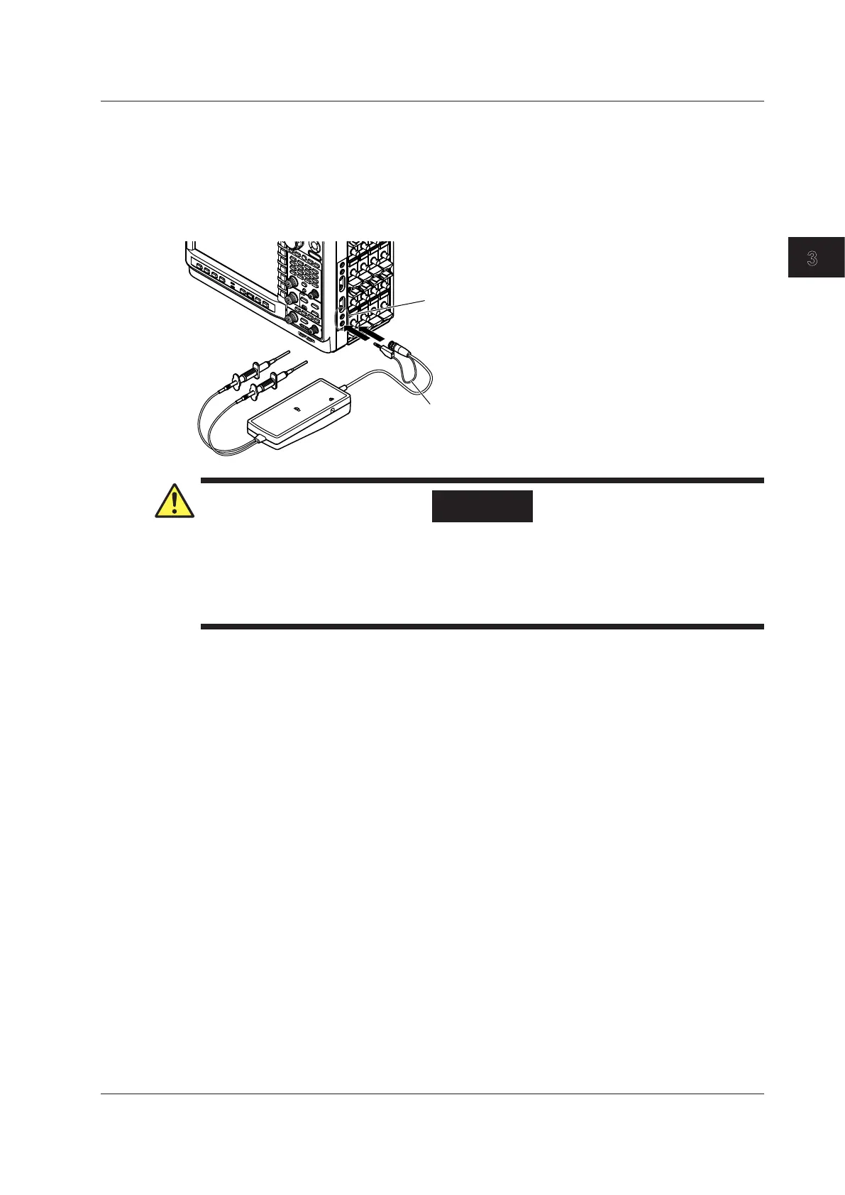 Page #60 background image