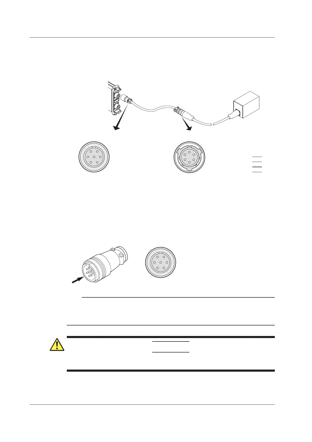 Page #67 background image