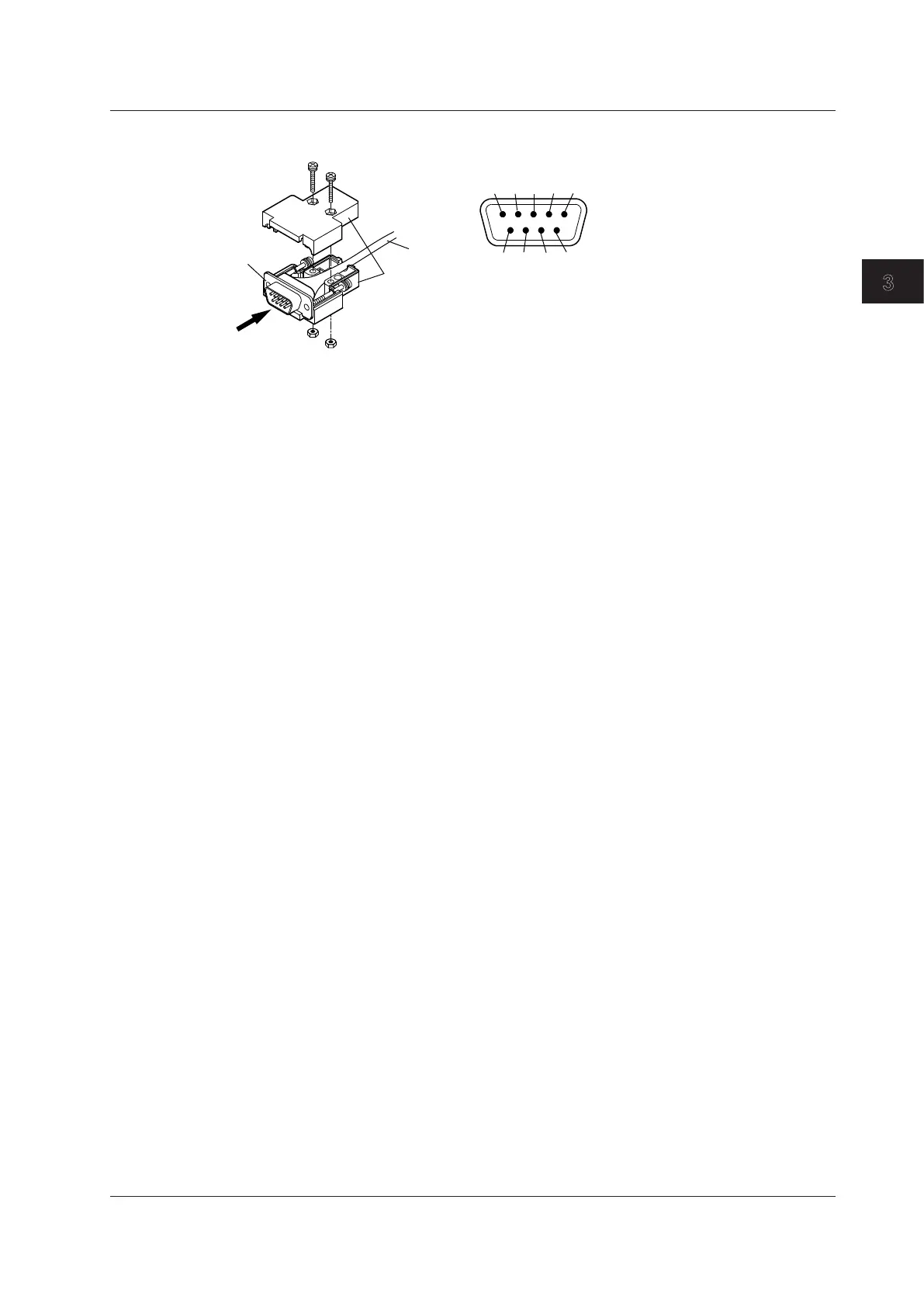 Page #68 background image