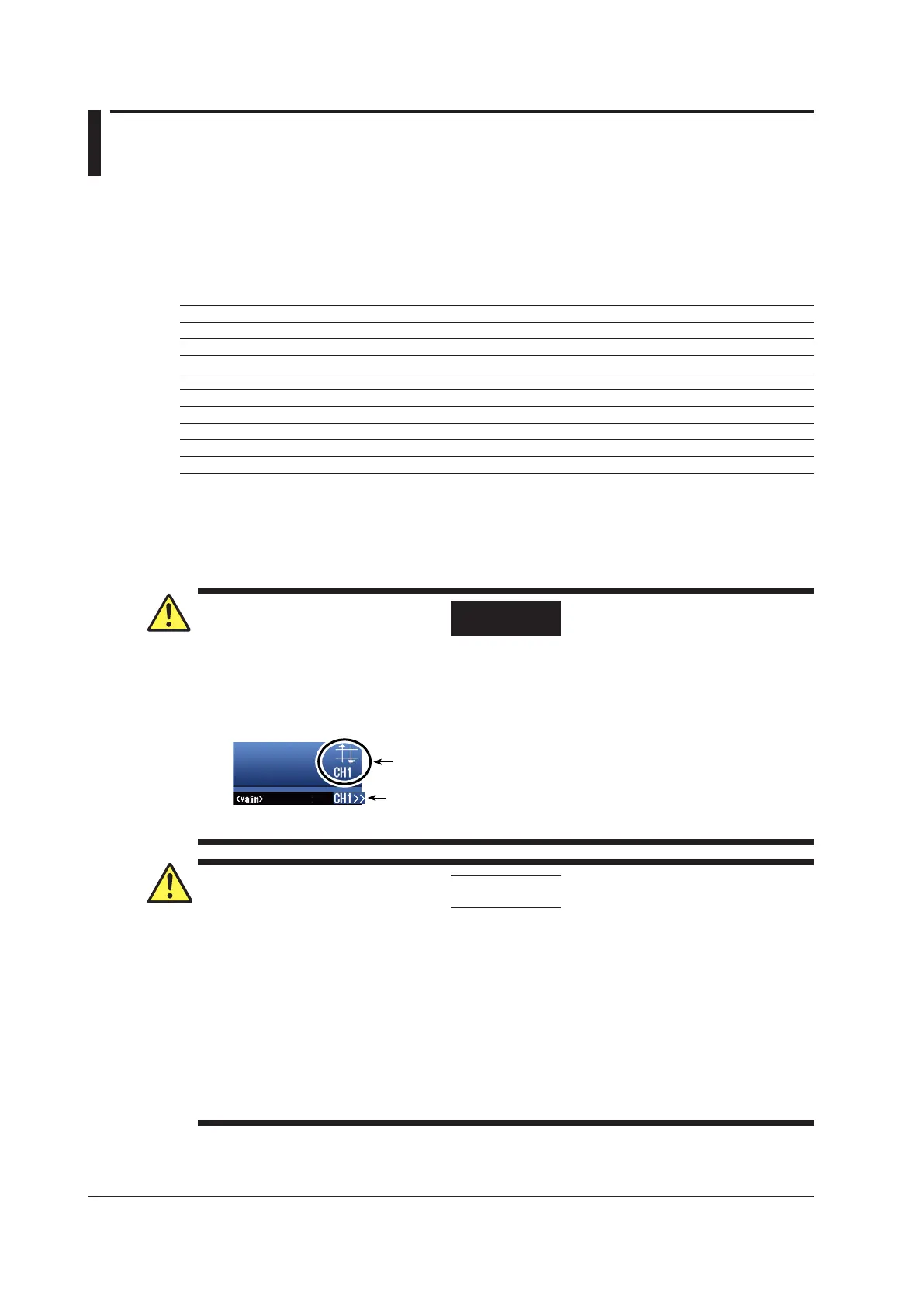 Page #73 background image