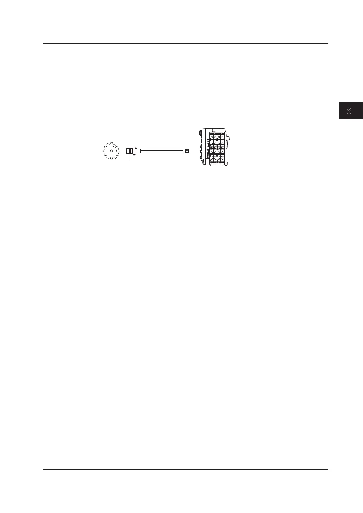 Page #74 background image