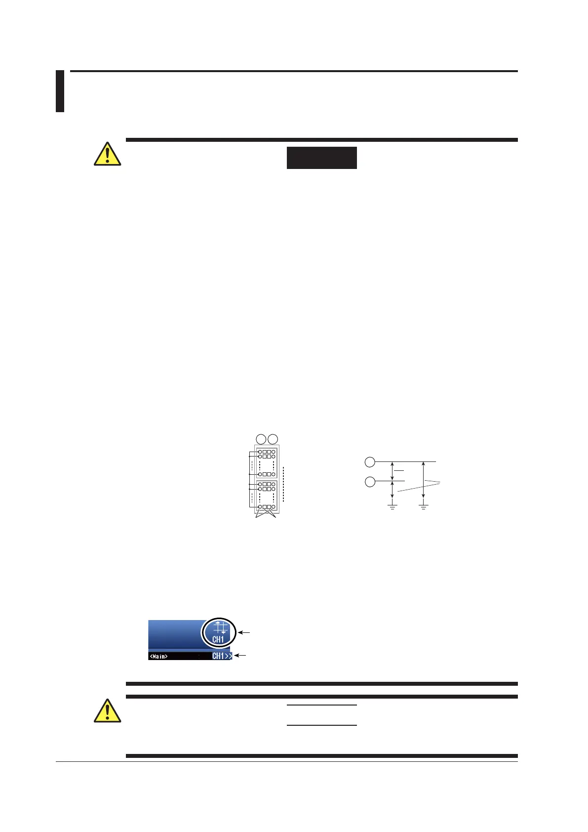 Page #75 background image