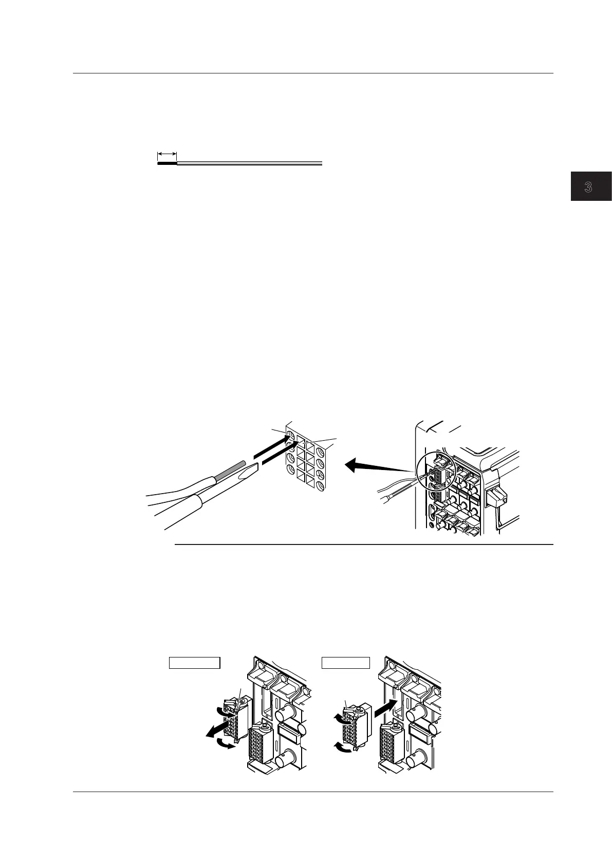 Page #76 background image