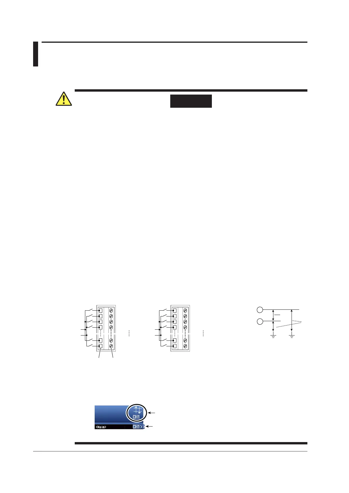 Page #77 background image