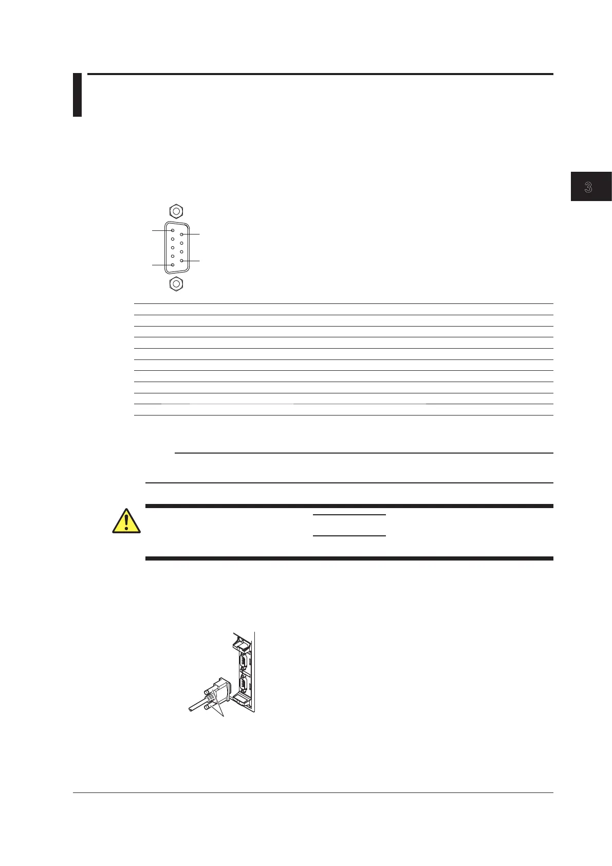 Page #80 background image