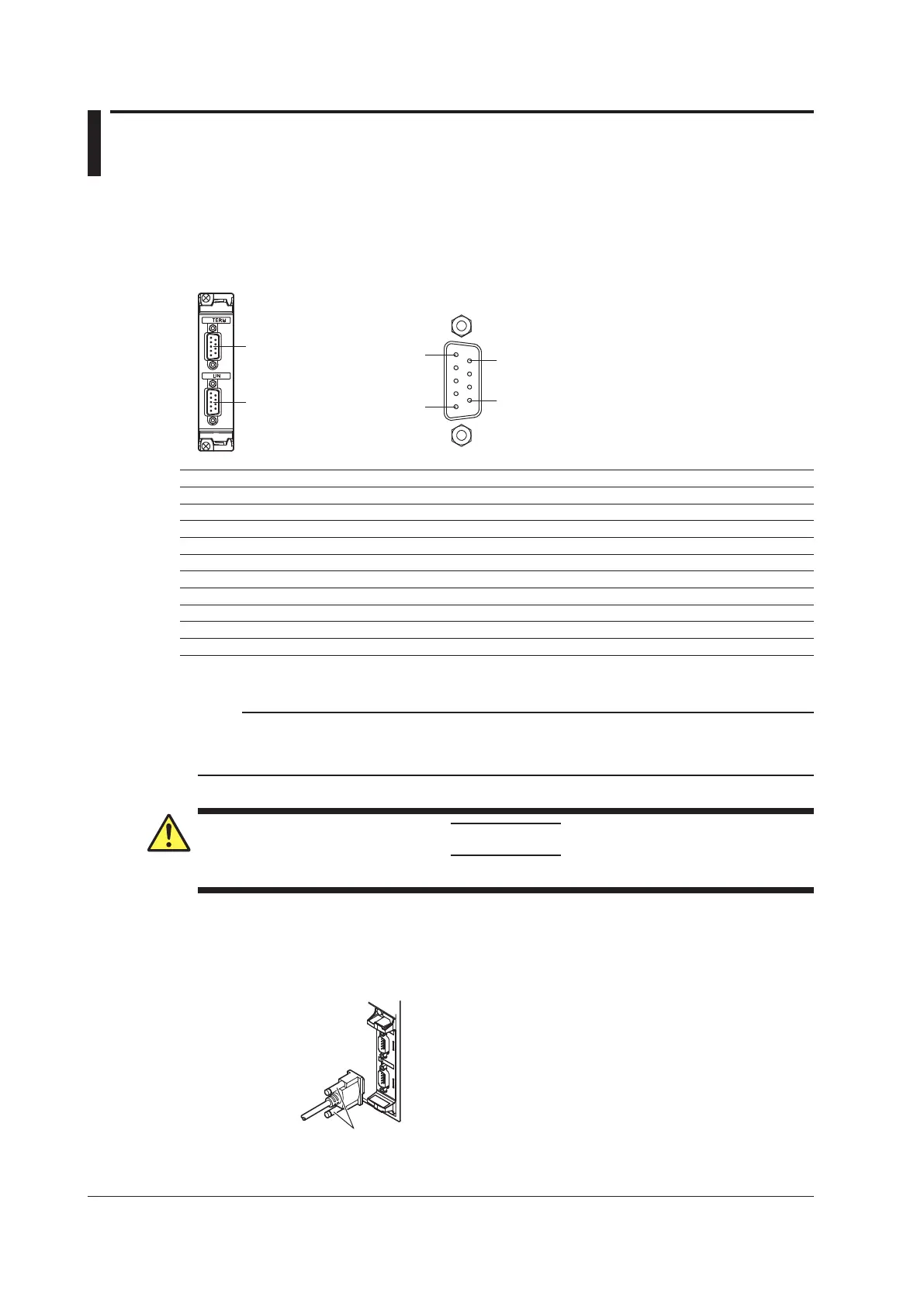 Page #81 background image